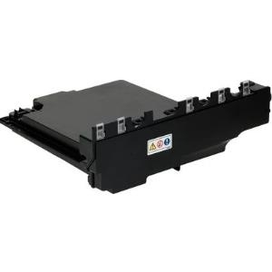 Ricoh Resttonerbehälter D1176401 - Kapazität: 90.000 Seiten (D1176401)