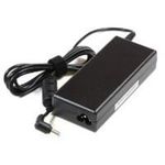 Acer Netzteil 90 Watt (AP.09001.005)