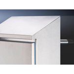 Rittal HD Abstandhalter (4000.100)