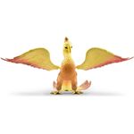 schleich BAYALA 70760 Kinderspielzeugfigur (70760)
