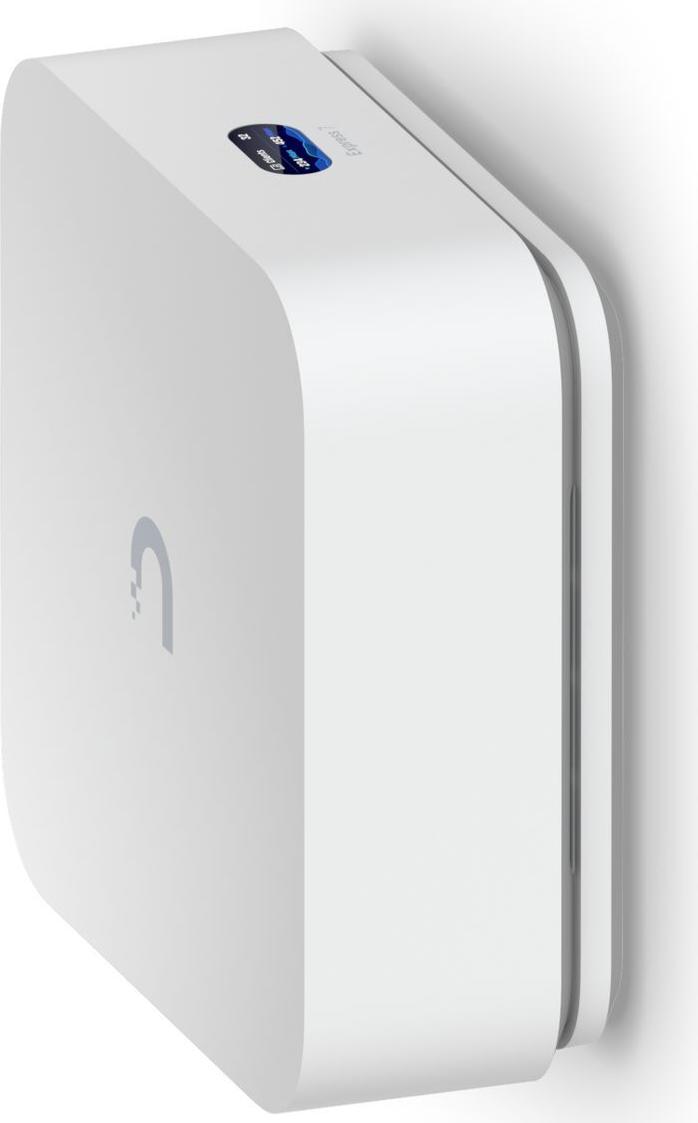 Ubiquiti Wandhalterung UACC-FM-16CM Schwimmende Befestigung (UACC-FM-16CM)