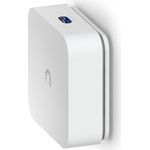 Ubiquiti Wandhalterung UACC-FM-16CM Schwimmende Befestigung (UACC-FM-16CM)