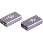 ShiverPeaks SHVP BS13-60003 (BS13-60003)