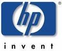 HP Festplatte 40GB intern (345630-001)