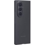 Samsung Fold7 Carbon Shield Case Black (EF-XF966SBEGWW) (geöffnet)