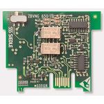 Zubehör Steckkarte ZBVNG 650-0 (200035260-00)