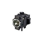 Epson ELPLP81 Projektorlampe (V13H010L81)