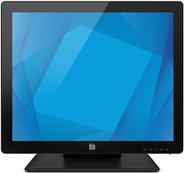 Elo Touch ET1717L 17" PCAP Touchscreen-Monitor 1280x1024 10-Touch HDMI/VGA Schwarz
