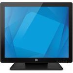 Elo Touch ET1717L 17" PCAP Touchscreen-Monitor 1280x1024 10-Touch HDMI/VGA Schwarz