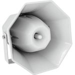 Omnitronic ELA-Druckkammerlautsprecher HS-80 1 St. (80710828)