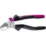 Rittal Kabelschneider 4054660 (4054660)