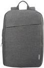 Lenovo Casual Backpack B210 (4X40T84058)