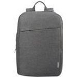 Lenovo Casual Backpack B210 (4X40T84058)