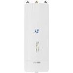 Ubiquiti LTU Rocket (LTU-ROCKET)