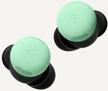 Google Pixel Buds Pro 2 Wintergreen (GA05764-EU)