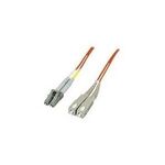 Intellinet Patch-Kabel (470353)