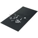 Leitz 10180095 Konventioneller Dateiordner (10180095)