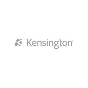 Kensington ClickSafe Security Anchor for Non-Standard Security Slot - Kabelschloss