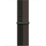 Apple ML2T3ZM/A Band (ML2T3ZM/A)