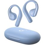 Anker Innovations Soundcore AeroFit Pro - True Wireless-Kopfhörer mit Mikrofon (A3871G61)
