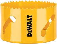 DEWALT Lochsäge Bi-Metall Extreme 92mm (DT90335-QZ)
