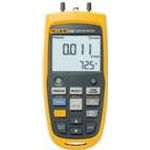 Luftströmungsmesser 922 Kit (2679831)