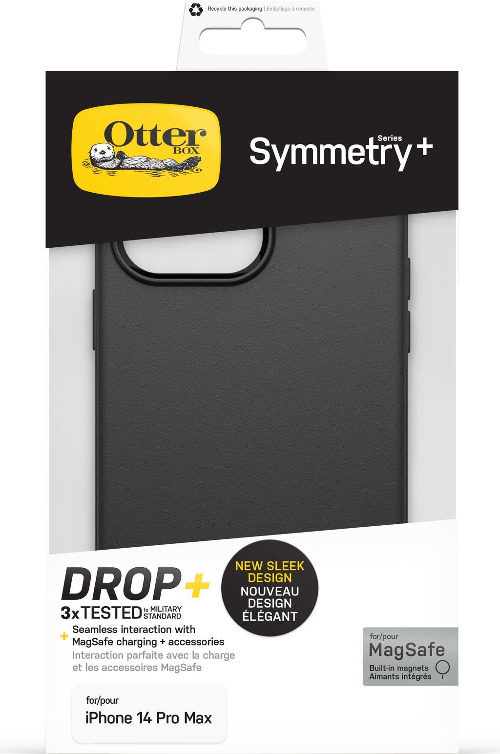 OtterBox Symmetry Series+ (77-89067)