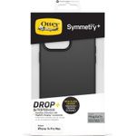 OtterBox Symmetry Series+ (77-89067)