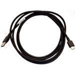 Zebra USB-Kabel USB-C (M) bis USB (M) (CBL-CS6-S07-04)
