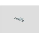 Märklin 7522 Modelleisenbahn und Zubehör (7522)