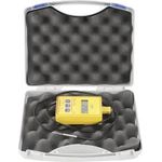 Greisinger Messgerätekoffer GKK 3100 (605310)