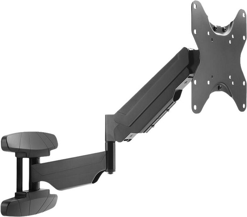 Neomounts WL70-550BL12 Wandhalterung 23"-42" Schwarz