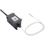 DRAGINO Â· Sensor Â· LoRa Â· Industrial Temperatur Transmitter Â· LTC2-HT-EU868 Â· hohe Temperatur (LTC2-HT-EU868)