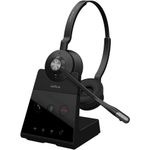 Jabra Engage 65 SE Stereo (9659-553-117)
