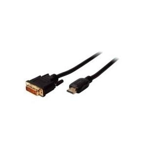 shiverpeaks HDMI/DVI-D 10m (BS77488)