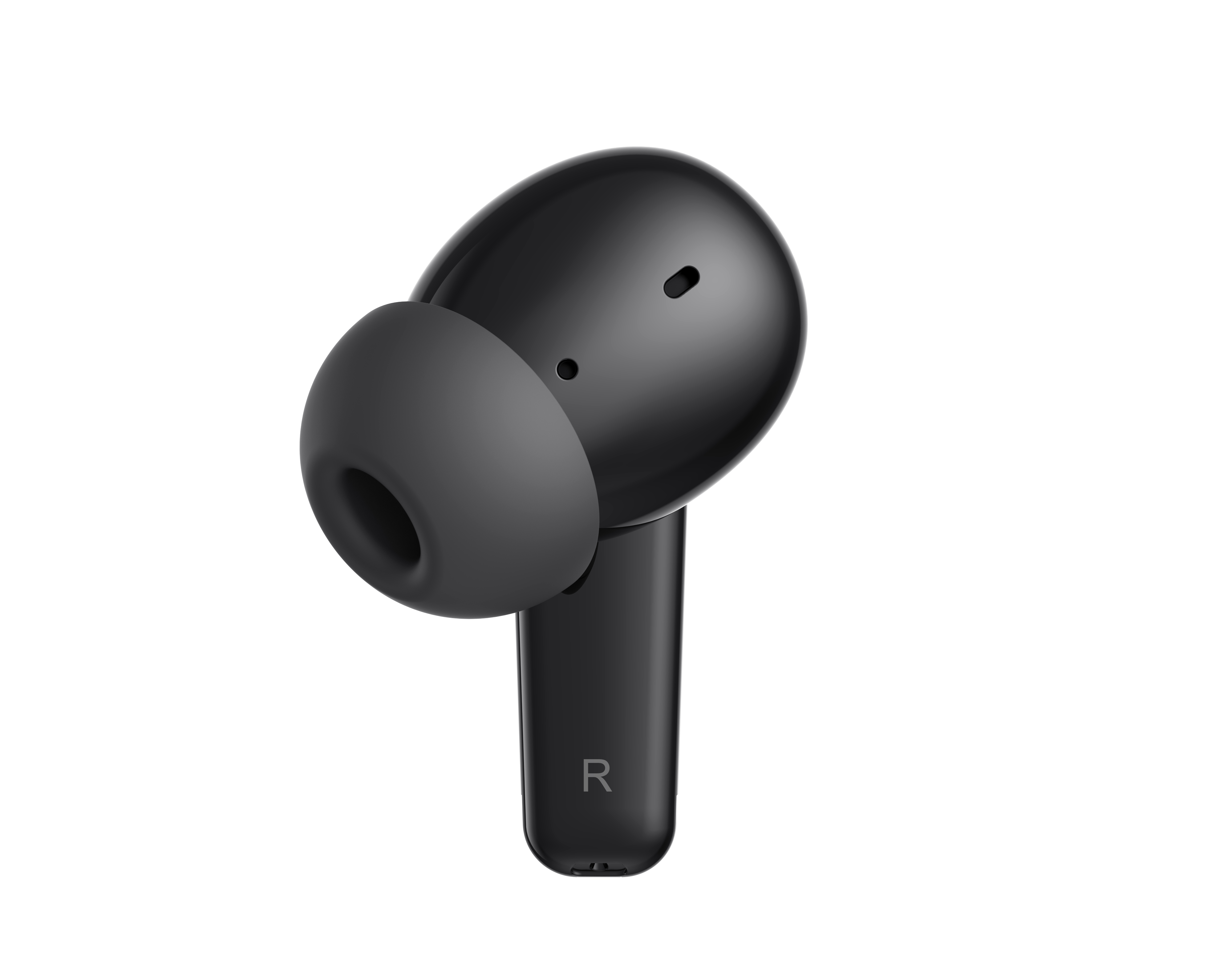Havit TW956 TWS-Kopfhörer In-Ear Bluetooth Schwarz