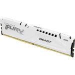 Kingston FURY Beast (KF552C40BW-16)