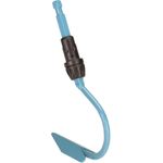 Gardena Combisystem (3132)