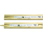 Hazet Reifenprofil-Tiefenmesser (666-5)