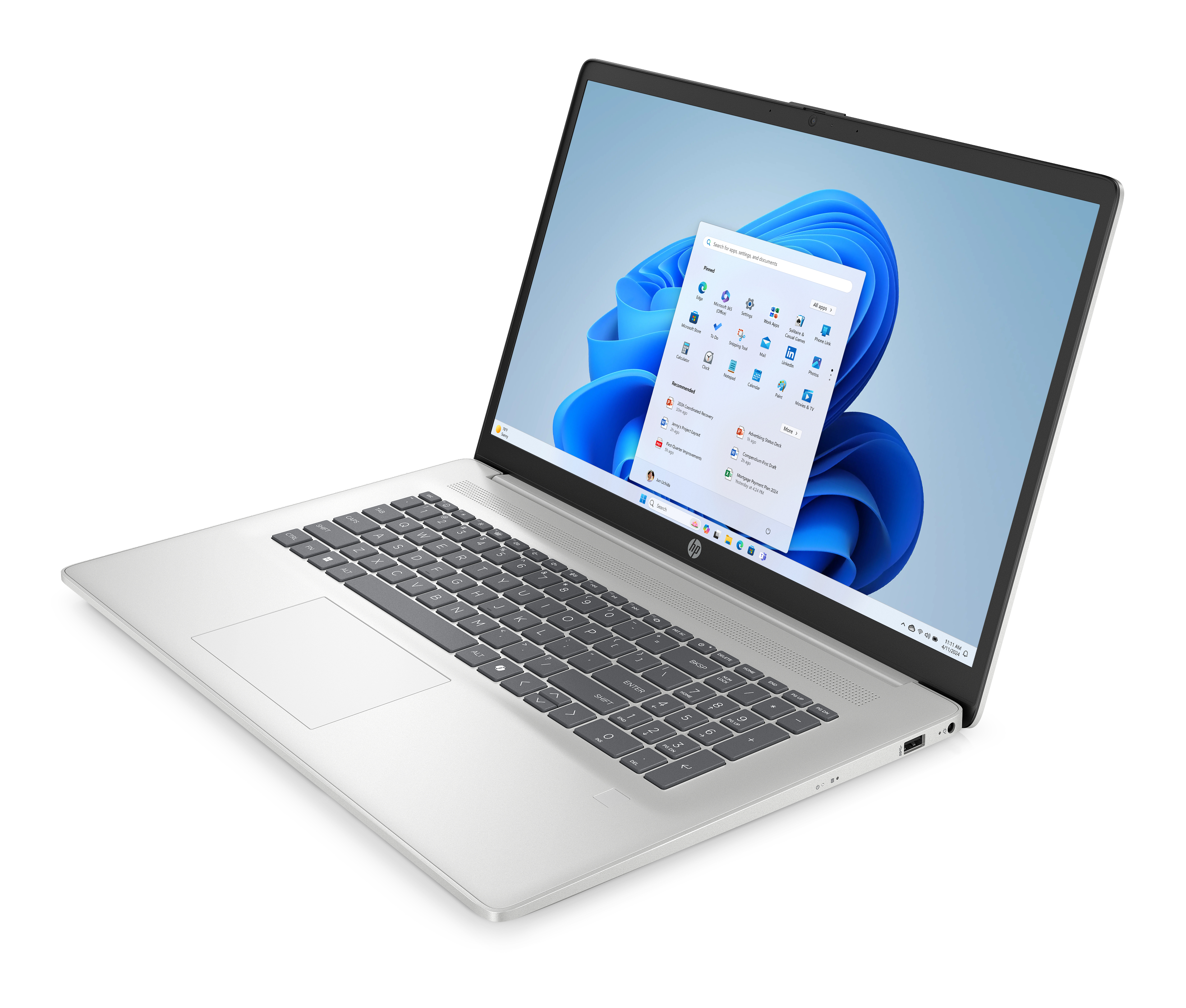 Yealink BH70 Dual with Stand Teams USB-C/A