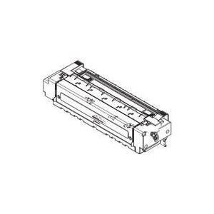 A161R71911 KON BH C224 FUSER 600.000pages (A161R71911)