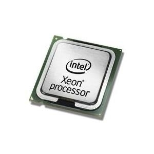 Intel Xeon E5-2430V2 (BX80634E52430V2)