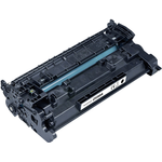 Renkforce RF-5608690 Toner einzeln ersetzt HP 59A (CF259A) Schwarz 3000 Seiten Toner (RF-5608690)