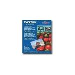 Brother Innobella Premium Plus BP71GA4 (BP71GA4)