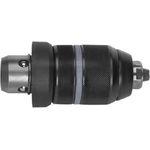 Bosch 2 608 572 212 (2608572212)