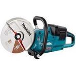 Makita DCE090ZX1 2x 18V (DCE090ZX1)