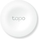 TP-Link Tapo S200B Kabellos (TAPO S200B)
