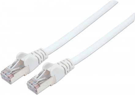 Intellinet Patch-Kabel (735810)