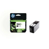 Hewlett-Packard HP 364XL (CN684EE#301)