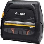 Zebra ZQ500 Series ZQ521 (ZQ52-BUW000E-00)